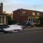 stormschade juli 2010