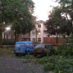 stormschade juli 2010