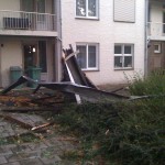 stormschade juli 2010