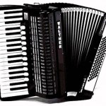 accordeon