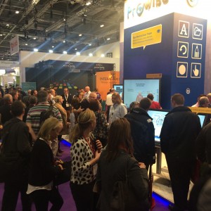 BETT2016 354