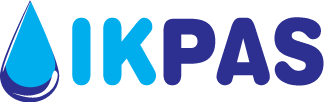 ik-pas-logo-2015