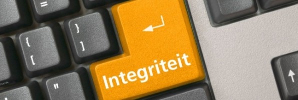 entertoets_integriteit1-595x200