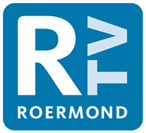 rtv roermond