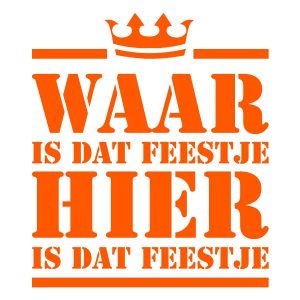 waar-is-dat-feestje