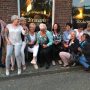 Reünie ABN-Bank Roermond: een feest van herkenning!