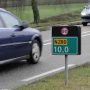 schriftelijke vragen art.43 RvO m.b.t. tijdelijke op- en afrit N280