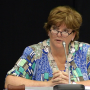 Reactie op artikel DDL over sollicitatie Burgemeester Donders:
