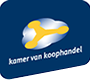 Interview KvK