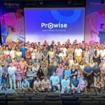 Prowise