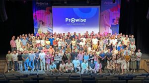 Prowise